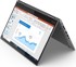 LENOVO Laptop ThinkPad X1 Yoga G5 / Intel Core i7-10610U, 14", 1920 x 1080, 16GB, 512GB SSD, bez operativnog sustava, siva